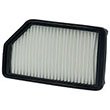 Service Champ Air Filter product photo