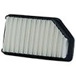 Service Champ Air Filter product photo