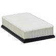 Service Champ Air Filter product photo