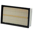 Service Champ Air Filter product photo