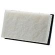 Service Champ Air Filter product photo
