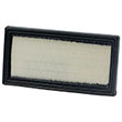 Service Champ Air Filter product photo