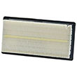 Service Champ Air Filter product photo