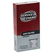 Service Champ Air Filter product photo