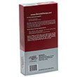 Service Champ Air Filter product photo