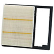 Service Champ Air Filter product photo