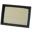 Service Champ Air Filter product photo