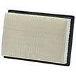 Service Champ Air Filter product photo
