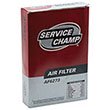 Service Champ Air Filter product photo