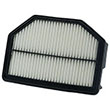 Service Champ Air Filter product photo