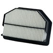 Service Champ Air Filter product photo