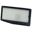 Service Champ Air Filter product photo
