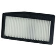 Service Champ Air Filter product photo