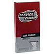 Service Champ Air Filter product photo