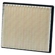 Service Champ Air Filter product photo