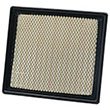 Service Champ Air Filter product photo