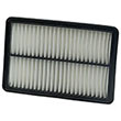 Service Champ Air Filter product photo