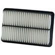 Service Champ Air Filter product photo