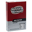 Service Champ Air Filter product photo