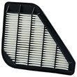 Service Champ Air Filter product photo