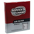 Service Champ Air Filter product photo