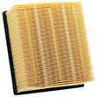 Service Champ Air Filter product photo