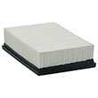 Service Champ Air Filter product photo