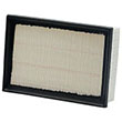 Service Champ Air Filter product photo