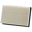 Service Champ Air Filter product photo