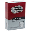 Service Champ Air Filter product photo