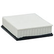Service Champ Air Filter product photo