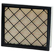 Service Champ Air Filter product photo