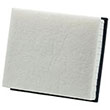 Service Champ Air Filter product photo