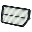 Service Champ Air Filter product photo