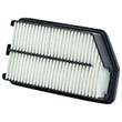 Service Champ Air Filter product photo