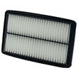 Service Champ Air Filter product photo