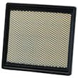 Service Champ Air Filter product photo