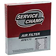 Service Champ Air Filter product photo