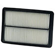 Service Champ Air Filter product photo