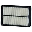 Service Champ Air Filter product photo