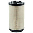 Service Champ Air Filter product photo