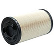 Service Champ Air Filter product photo