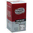Service Champ Air Filter product photo