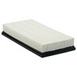 Service Champ Air Filter product photo