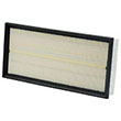 Service Champ Air Filter product photo