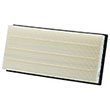 Service Champ Air Filter product photo
