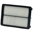 Service Champ Air Filter product photo