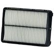 Service Champ Air Filter product photo