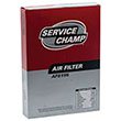 Service Champ Air Filter product photo