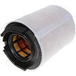 Service Champ Air Filter product photo